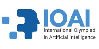 المپیاد جهانی هوش مصنوعی (IOAI)