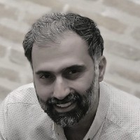 دکتر مهدی جوانمردی