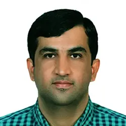 دکتر حسین زینلی