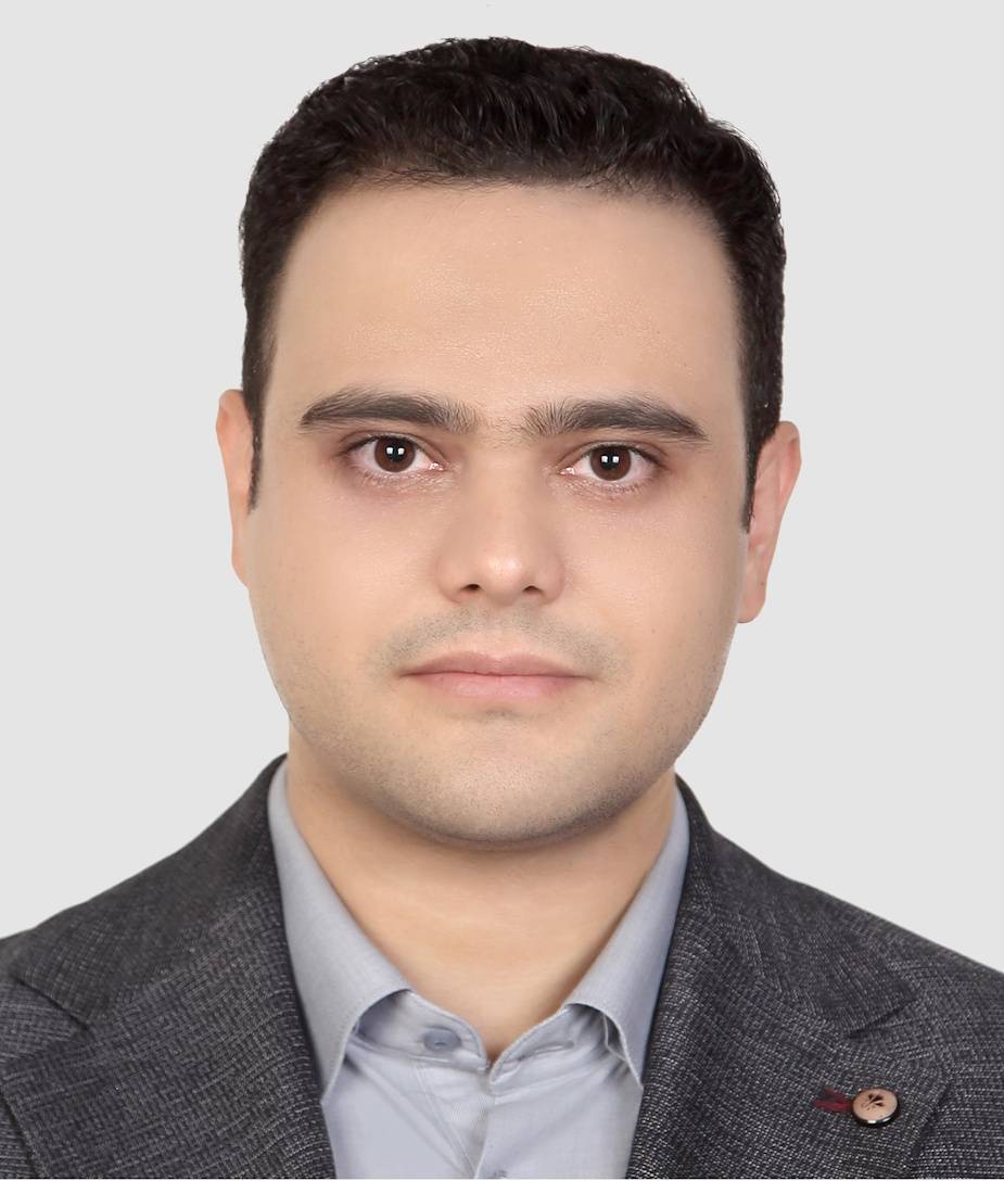 دکتر مرتضی ذاکری