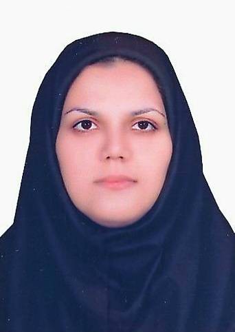 دکتر فاطمه شهابی‌نژاد