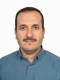 دکتر احمد نیک آبادی