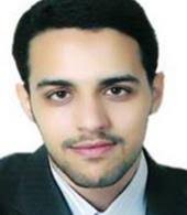 دکتر محمدعلی کیوان‌راد