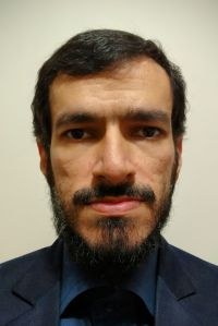 دکتر سجاد شیرعلی شهرضا