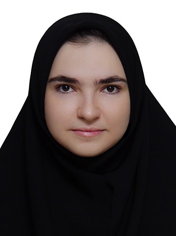 مهندس سارا کامران