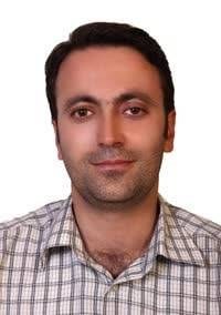 دکتر سینا تقی زاده